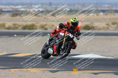 media/Jan-19-2024-Apex Assassins-CVMA Friday (Fri) [[74e94f2102]]/Racer 3/Session 2 (Turn 11)/